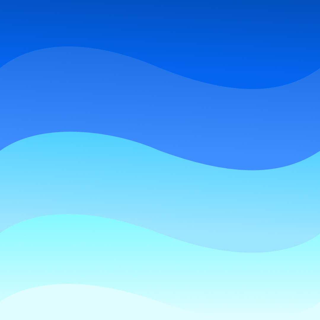 Background Blue Gradient